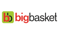 big_basket_logo