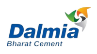 dalmia_cement_logo