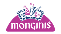 monginis_logo