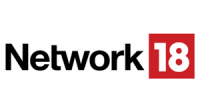 network_18_logo